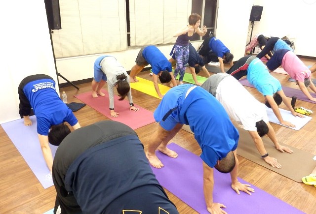 f:id:KANAYOGA:20190126204520j:image f:id:KANAYOGA:20190126204520j:image