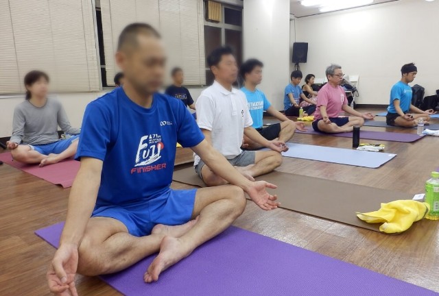 f:id:KANAYOGA:20190126205655j:image f:id:KANAYOGA:20190126205655j:image