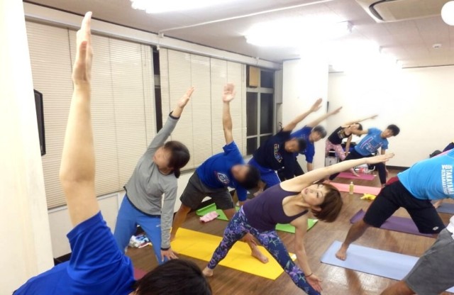 f:id:KANAYOGA:20190126205923j:image f:id:KANAYOGA:20190126205923j:image