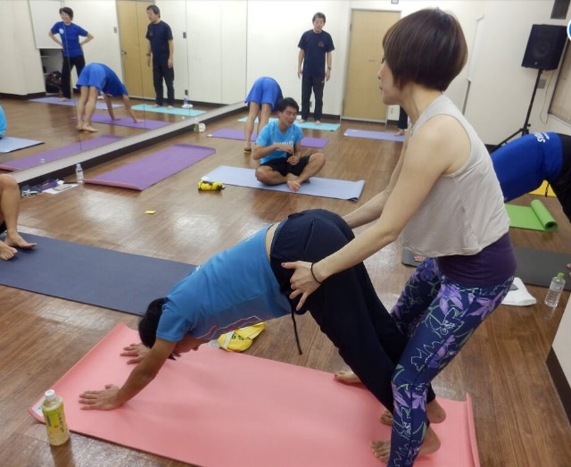 f:id:KANAYOGA:20190126205953j:image f:id:KANAYOGA:20190126205953j:image