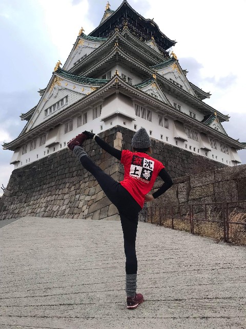 f:id:KANAYOGA:20190126212512j:image f:id:KANAYOGA:20190126212512j:image