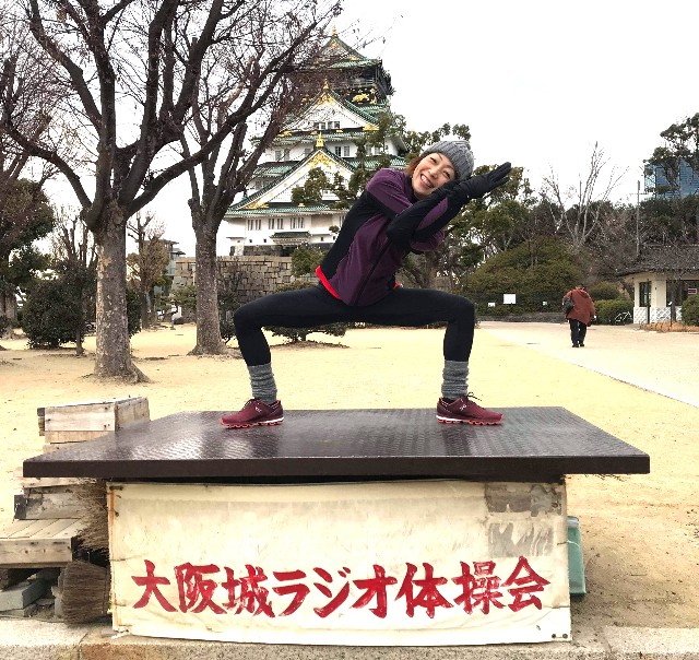 f:id:KANAYOGA:20190126212556j:image f:id:KANAYOGA:20190126212556j:image