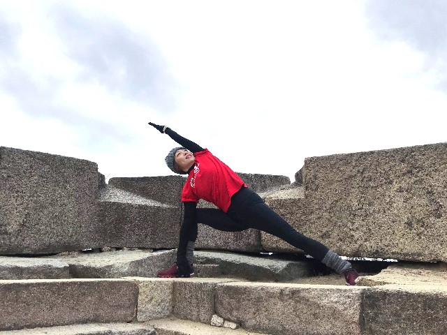 f:id:KANAYOGA:20190126212758j:image f:id:KANAYOGA:20190126212758j:image