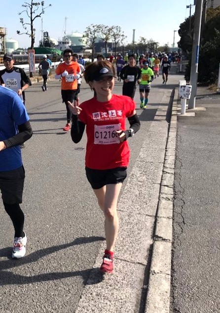 f:id:KANAYOGA:20190205055612j:image