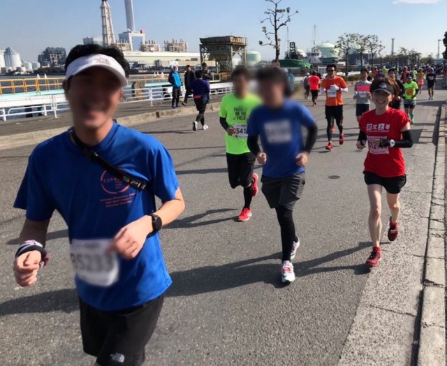 f:id:KANAYOGA:20190205075305j:image