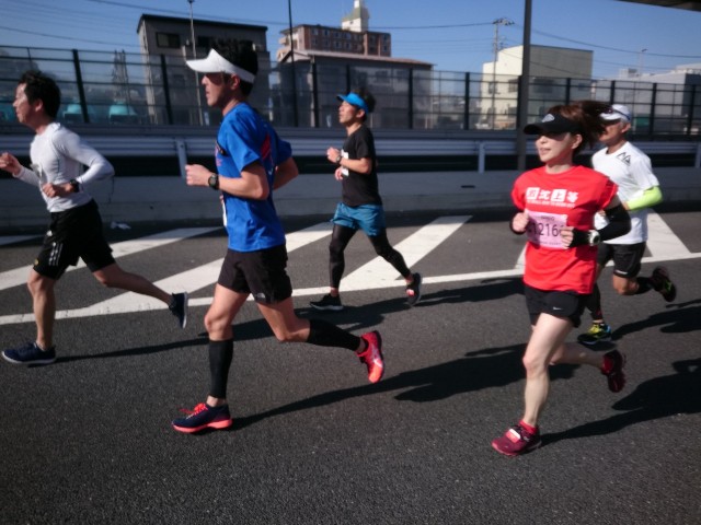f:id:KANAYOGA:20190205075638j:image