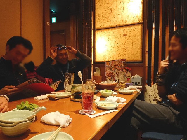 f:id:KANAYOGA:20190218171427j:image f:id:KANAYOGA:20190218171427j:image
