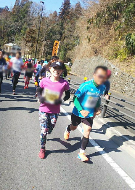 f:id:KANAYOGA:20190218183413j:image f:id:KANAYOGA:20190218183413j:image