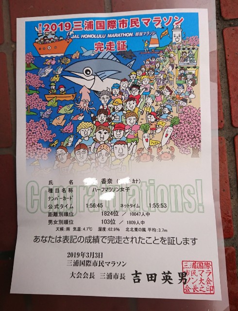 f:id:KANAYOGA:20190304195912j:image f:id:KANAYOGA:20190304195912j:image