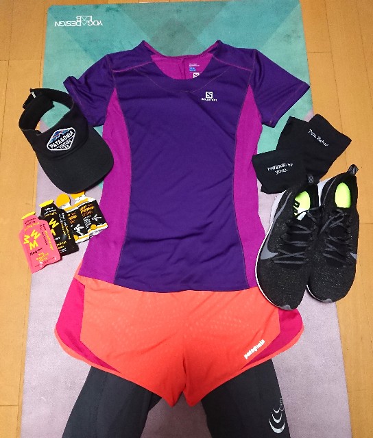 f:id:KANAYOGA:20190315211422j:image