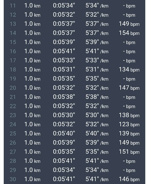 f:id:KANAYOGA:20190317234611j:image