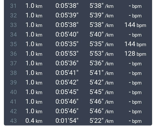 f:id:KANAYOGA:20190317234623j:image