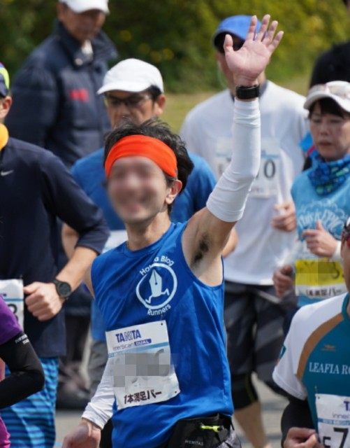 f:id:KANAYOGA:20190318061929j:image