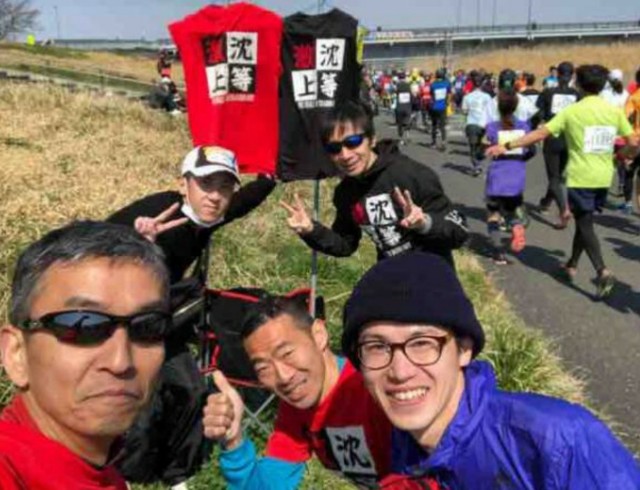 f:id:KANAYOGA:20190318065146j:image