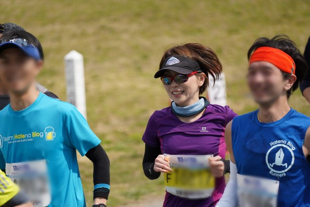 f:id:KANAYOGA:20190318091836j:image