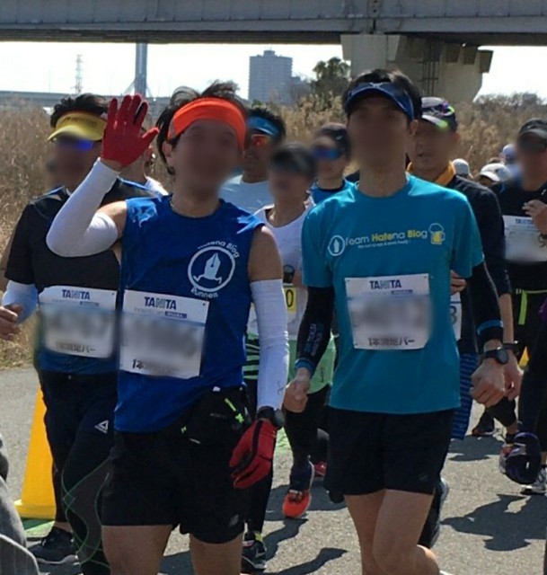 f:id:KANAYOGA:20190318092235j:image