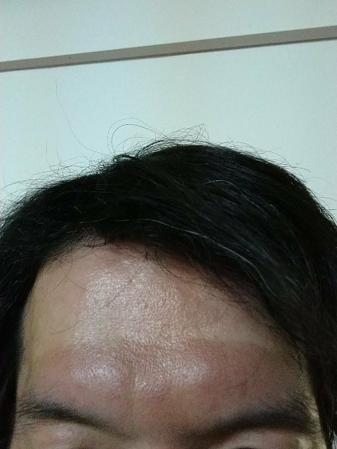 f:id:KANAYOGA:20190319045811j:image f:id:KANAYOGA:20190319045811j:image