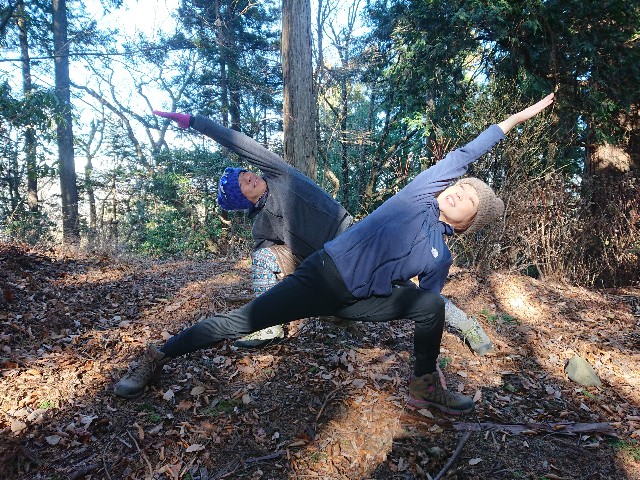 f:id:KANAYOGA:20190319083811j:image f:id:KANAYOGA:20190319083811j:image