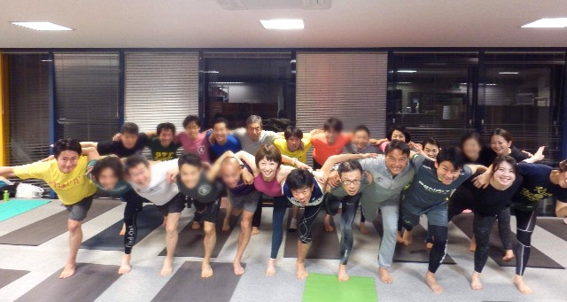 f:id:KANAYOGA:20190321155554j:image