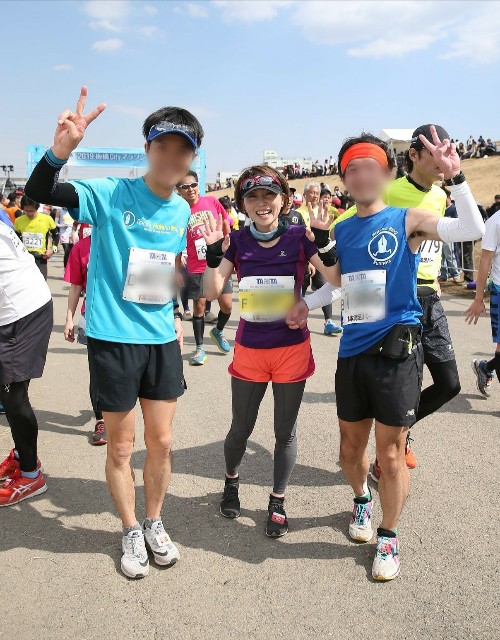 f:id:KANAYOGA:20190323101423j:image