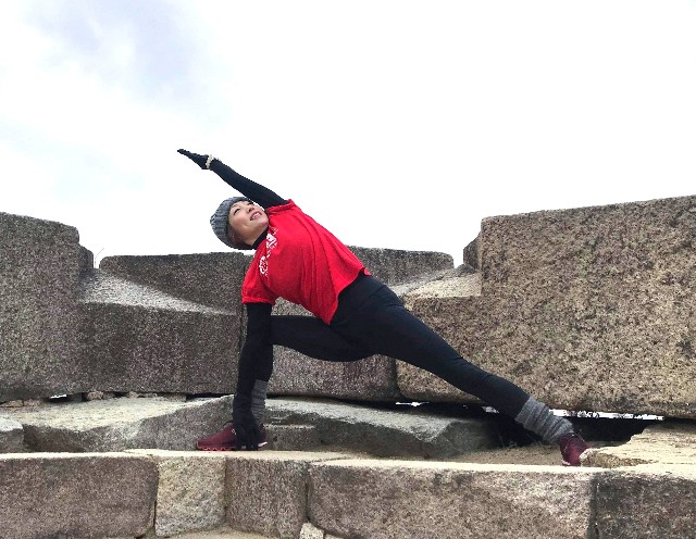 f:id:KANAYOGA:20190325215229j:image f:id:KANAYOGA:20190325215229j:image