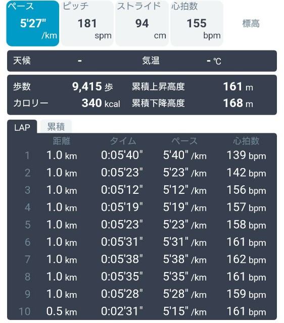 f:id:KANAYOGA:20190330190538j:image f:id:KANAYOGA:20190330190538j:image
