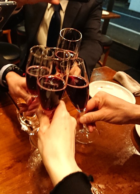 f:id:KANAYOGA:20190404131142j:image f:id:KANAYOGA:20190404131142j:image