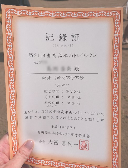 f:id:KANAYOGA:20190407125041j:image