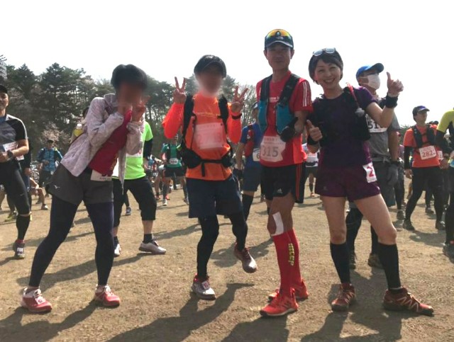 f:id:KANAYOGA:20190407170631j:image