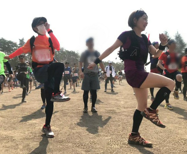 f:id:KANAYOGA:20190407201606j:image f:id:KANAYOGA:20190407201606j:image