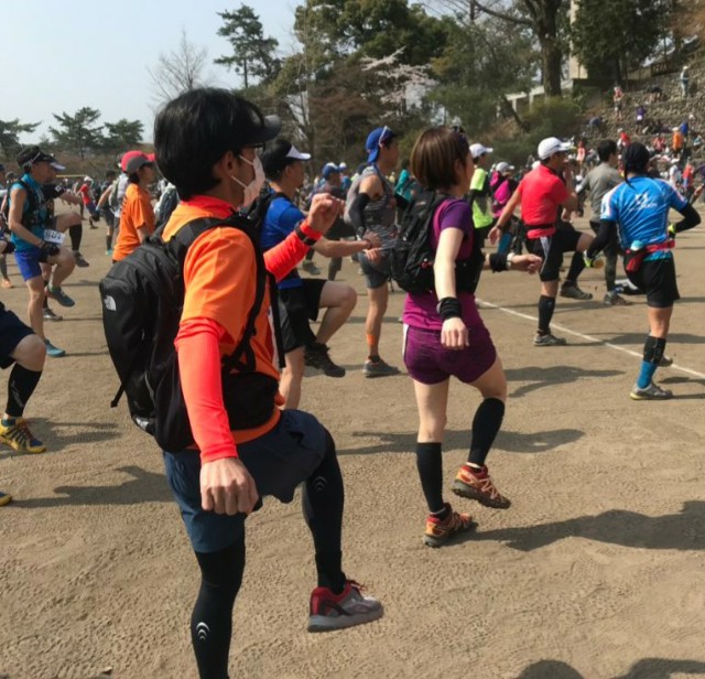 f:id:KANAYOGA:20190407201615j:image f:id:KANAYOGA:20190407201615j:image
