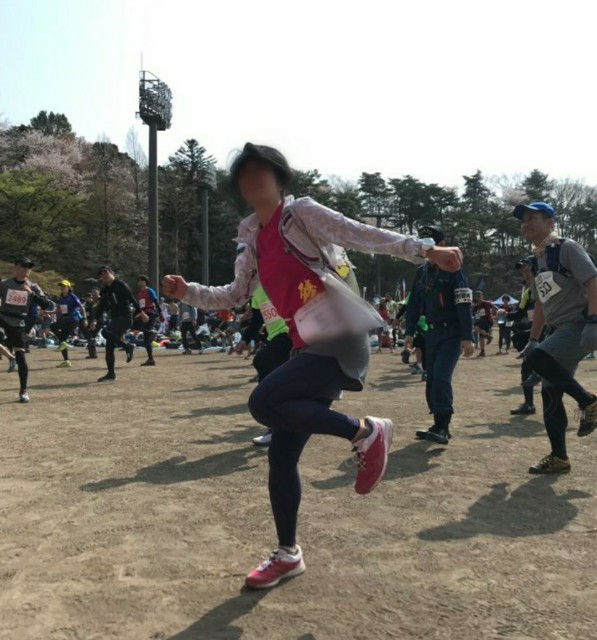 f:id:KANAYOGA:20190407204942j:image f:id:KANAYOGA:20190407204942j:image