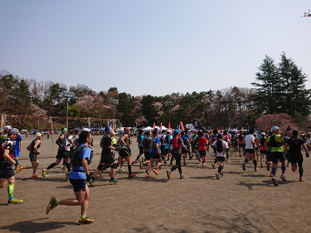 f:id:KANAYOGA:20190407213856j:image f:id:KANAYOGA:20190407213856j:image