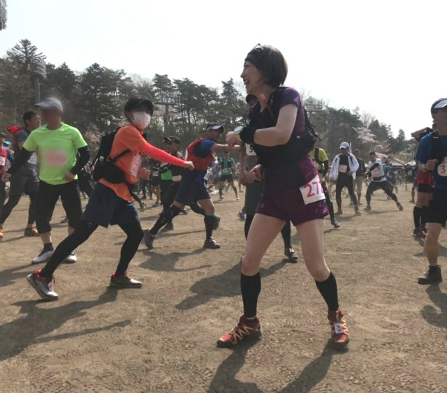 f:id:KANAYOGA:20190408065015j:image f:id:KANAYOGA:20190408065015j:image