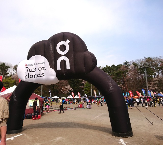 f:id:KANAYOGA:20190408070849j:image f:id:KANAYOGA:20190408070849j:image