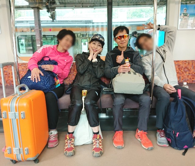 f:id:KANAYOGA:20190408143501j:image f:id:KANAYOGA:20190408143501j:image