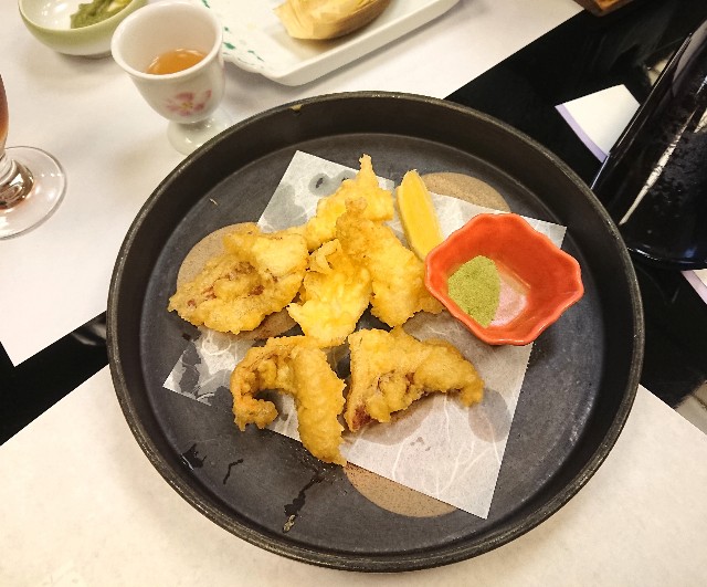 f:id:KANAYOGA:20190415170542j:image