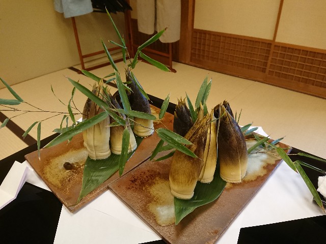 f:id:KANAYOGA:20190415171008j:image