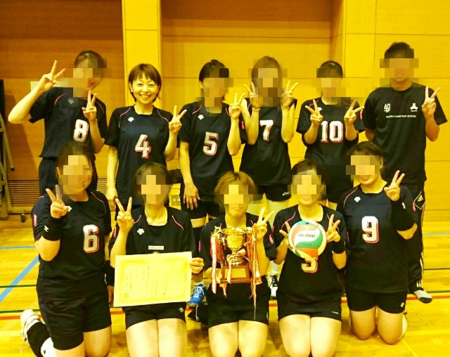 f:id:KANAYOGA:20190416035256j:image