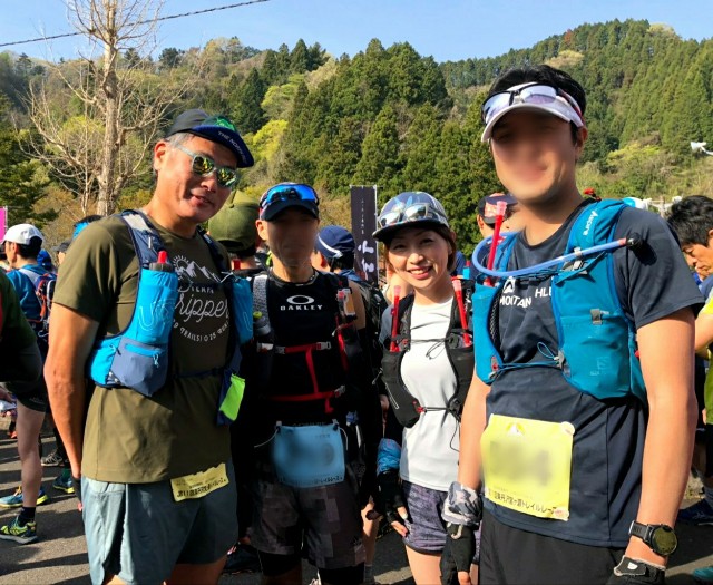 f:id:KANAYOGA:20190421192422j:image f:id:KANAYOGA:20190421192422j:image