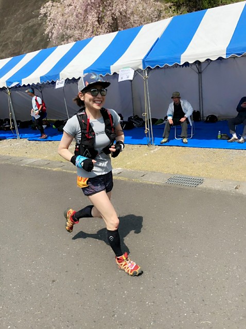 f:id:KANAYOGA:20190422035021j:image f:id:KANAYOGA:20190422035021j:image