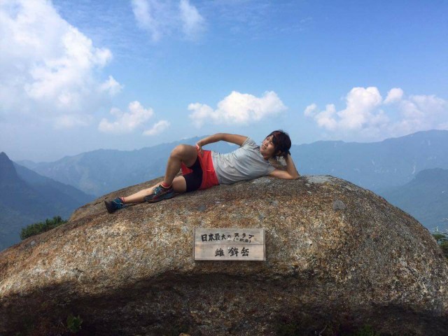 f:id:KANAYOGA:20190509031506j:image f:id:KANAYOGA:20190509031506j:image