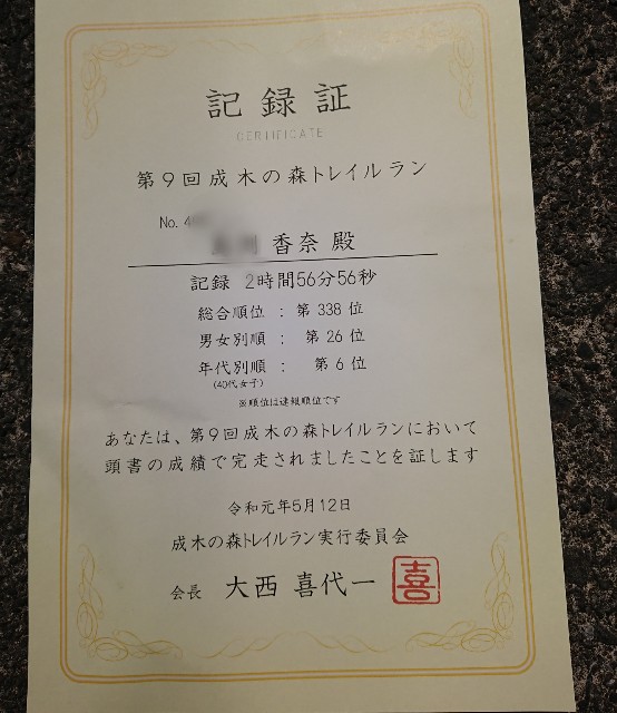 f:id:KANAYOGA:20190512131226j:image f:id:KANAYOGA:20190512131226j:image