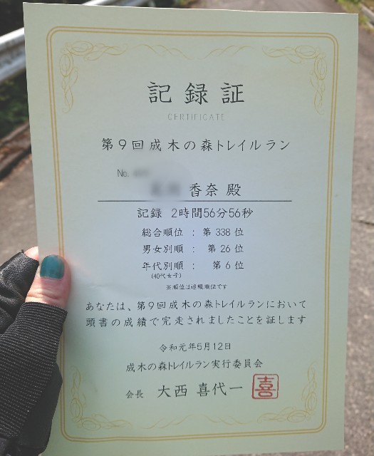 f:id:KANAYOGA:20190513051332j:image f:id:KANAYOGA:20190513051332j:image