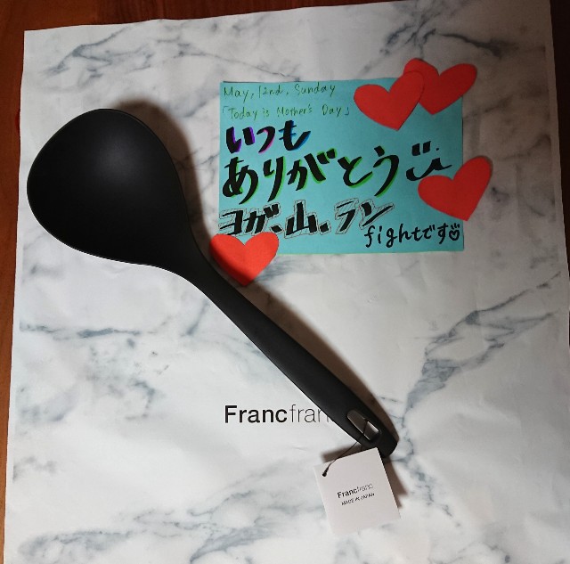 f:id:KANAYOGA:20190513052517j:image f:id:KANAYOGA:20190513052517j:image