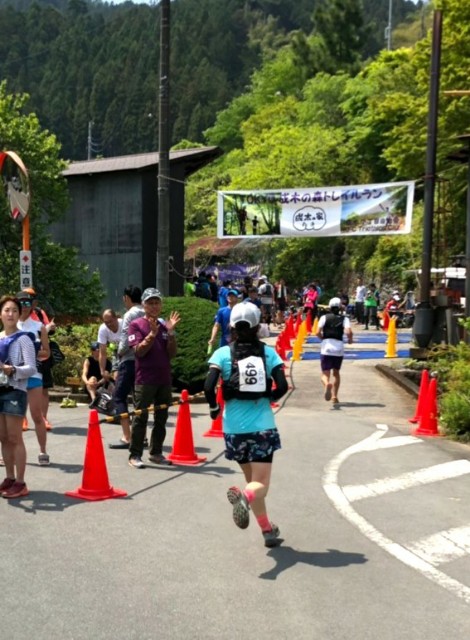 f:id:KANAYOGA:20190513085913j:image f:id:KANAYOGA:20190513085913j:image