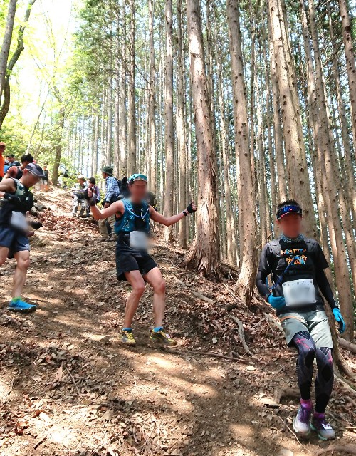 f:id:KANAYOGA:20190513092950j:image f:id:KANAYOGA:20190513092950j:image
