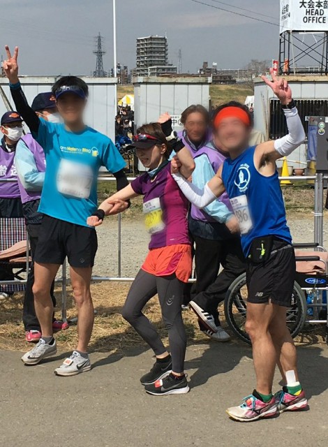 f:id:KANAYOGA:20190517070134j:image f:id:KANAYOGA:20190517070134j:image