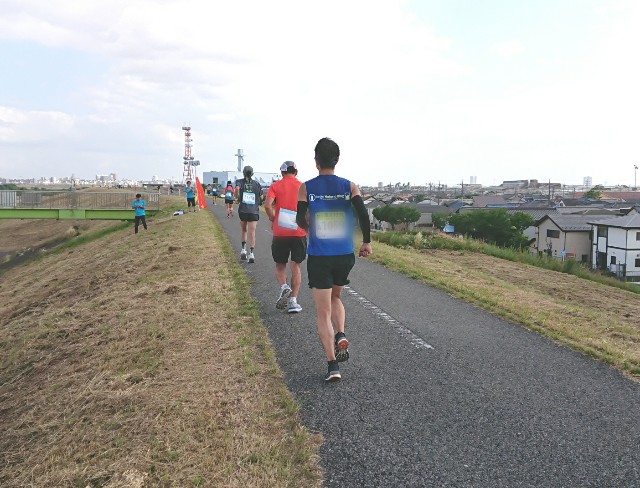 f:id:KANAYOGA:20190522205332j:image