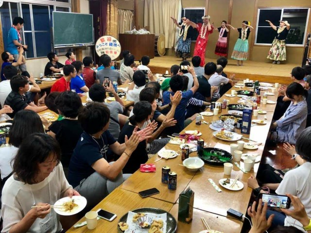 f:id:KANAYOGA:20190527172741j:image f:id:KANAYOGA:20190527172741j:image